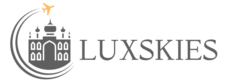 LuxSkies
